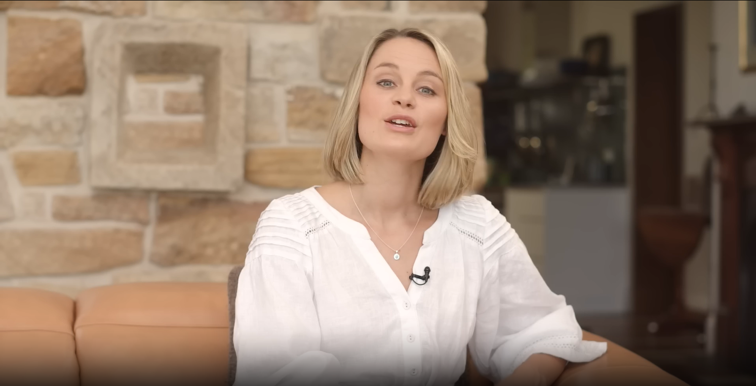 Androgen Blocker Plus for PCOS 16 Screenshot 2025 01 21 193850